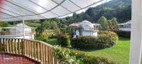 Cinco Elementos Glamping - Chambres d'hôtes Chiquinquirá