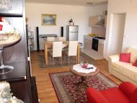 Apartments Pero - B&B Nona