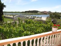 Apartments Pero - B&B Nona