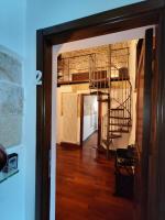 Chambre Double avec Salle de Bains Privative