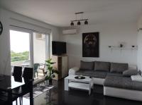 Apartments Glavan - B&B Kostrena