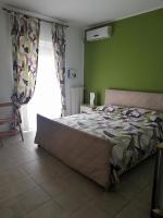 Appartamento Belvedere - Ferienwohnung Giovinazzo