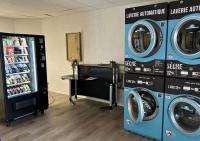 Studio Vanina Corte - Ferienwohnung Corte