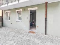 Casa Cavour - In Val di Susa con Parcheggio Moto - Chambres d'hôtes Bruzolo
