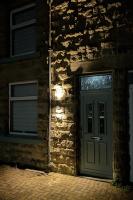 Cosy Peak District Cottage Walk to Town Centre - B&B Fairfield