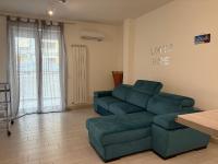 Bari Lory’s Home - B&B Bari