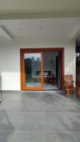 Zenridge Weligama - B&B Weligama