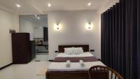 Zenridge Weligama - B&B Weligama