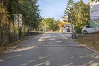 Parque Botanico Resort Country club - B&B Estepona
