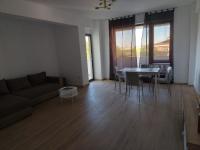 Voievozilor Residence - B&B Costanza