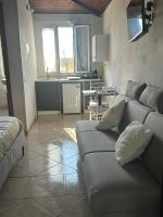 L'Ulivo - B&B Formia