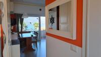 La terrazza sul Lago Maggiore - B&B Brezzo