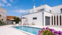 Villa Carlotta - by Smarthomes - Bed and Breakfast Alfeizerão
