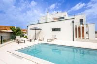 Villa Carlotta - by Smarthomes - Bed and Breakfast Alfeizerão