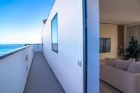 Casa de Bartasa - Ocean View - Costa Calma - Ferienwohnung Costa Calma