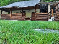 River Haus - B&B Călinești