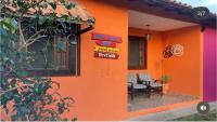 Casa Dunas do Peró - B&B Cabo Frio