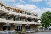 Wicheldorfstraße 20 Seemöwe - Ferienwohnung Grömitz