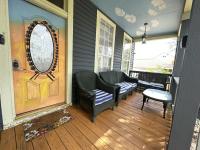 Sunny Shores - Close to beach, downtown and attractions - Chambres d'hôtes Galveston