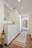 Urban Residence Sarajevo - free parking - B&B Sarajevo