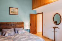 Can Mas - Exclusive Villa with Private Pool - B&B Fontcoberta