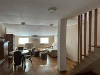 Daisy2 - B&B Šabac