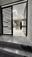 Amg studio 1 Magawish - B&B Hurghada