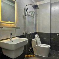 Paudel House - B&B Kohalpur