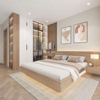 Paudel House - B&B Kohalpur