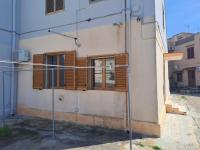 Casa Maria - Centro Gallipoli - Ferienwohnung Gallipoli