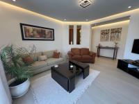 Stylish & Quiet Apartment in La Marsa, Tunisia - B&B Dar Salah Bey
