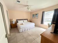 Host Hubble Private Rooms, Reserve Drive - Ferienwohnung Davenport