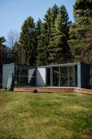 Üleoja Pesa - B&B Kloogaranna
