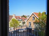 Le Blue Nest - Séjour en famille - Plage 300m - Parking privé gratuit - Terrasse - Vélos - La Panne à pied by La Conciergerie - Chambres d'hôtes La Panne