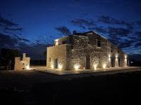 Amalo Masseria - Oasi nel cuore della Puglia - Bed and Breakfast Conversano