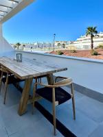 Paraná Sunset by Beauty Rentals - B&B Zahara de los Atunes