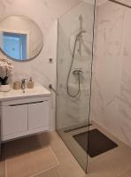 JL Homes Residence - B&B Timisoara
