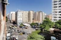BagaHouse - Casa de Hospedes - Bed and Breakfast Rio de Janeiro