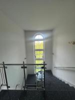 Apartament Krzemienna - B&B Bielsko-Biała