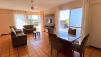 Apartamento Renoir, único por andar, 2 vagas de garagem e piscina - Centro, próximo ao Food Park - Chambres d'hôtes Ilhéus