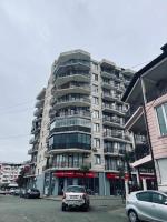 Kobuleti - Ferienwohnung Kobuleti