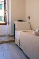 Chambre Simple