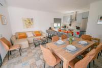Haus mit 2 Schlafzimmern