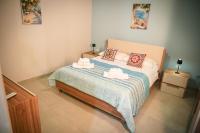 COLORS of SICILY - B&B Balestrate