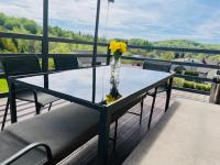 Amonit 35 - B&B Podlesice