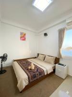 The Gà Homes - Quận 3 - B&B Ho Chi Minh