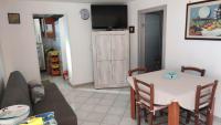 Dimora Flamingo - B&B San Pietro In Bevagna