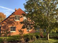 Ferienhaus Bothmer - B&B Schwarmstedt