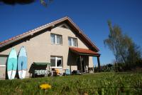 Lake, Chill & Vacation, Warzenko Real Apartments - B&B Warzenko