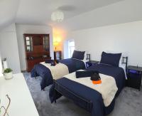 Berethone - B&B Tockholes